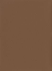 RENOLIT EXOFOL Fawn Brown 8007 